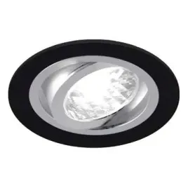 podtynkowa-lampa-sufitowa-alum-c-03624-ideus-wpuszczana-oprawa-do-zabudowy
