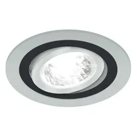 podtynkowa-lampa-sufitowa-borys-c-03223-ideus-wpuszczana-oprawa-do-zabudowy