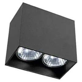 natynkowa-lampa-sufitowa-gap-9384-nowodvorski-prostokatna-oprawa-metalowa-d