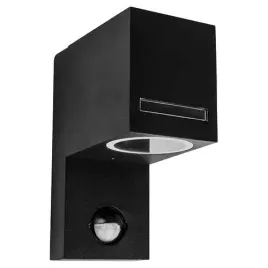 zewnetrzna-lampa-scienna-forest-c-03603-ideus-elewacyjna-oprawa-kinkiet-z-c