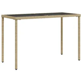 bezowy-stol-ogrodowy-z-szklanym-blatem-115-x-54-x-74-cm