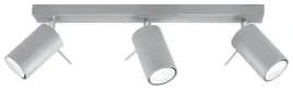 spot-lampa-sufitowa-spark-sl-0451-metalowa-oprawa-reflektorowa-listwa-regul