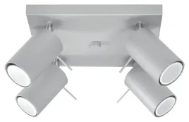 plafon-lampa-sufitowa-ring-sl-0452-sollux-natynkowa-oprawa-metalowa-spot-re