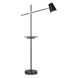 stojaca-lampa-podlogowa-linear-107307-markslojd-metalowa-oprawa-z-polka-do