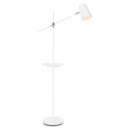 stojaca-lampa-podlogowa-linear-107308-markslojd-salonowa-oprawa-z-metlowa-p