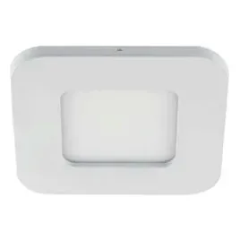 podtynkowa-lampa-sufitowa-slim-iron-led-3w-4000k-03536-ideus-kwadratowa-opr