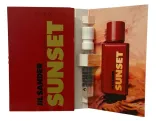 jil-sander-sunset-edp-12ml-spray