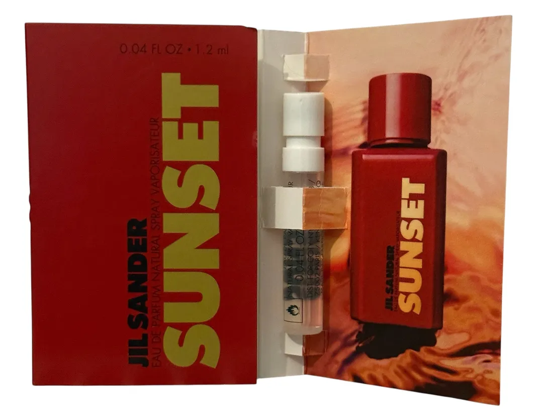 jil-sander-sunset-edp-12ml-spray
