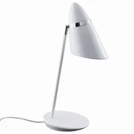 stojaca-lampka-biurkowa-elmo-tavolo-bianco-orlicki-design-stolowa-lampa-noc