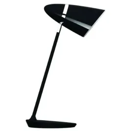 stojaca-lampa-stolowa-elmo-tavolo-nero-orlicki-design-gabinetowa-lampka-biu