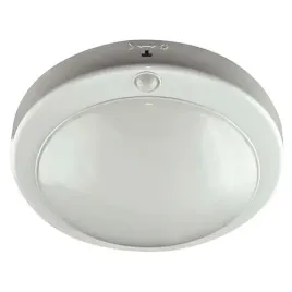 plafon-lampa-sufitowa-lopez-led-18w-4000k-03594-ideus-okragla-oprawa-lazien
