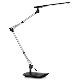 stojaca-lampa-stolowa-study-105683-markslojd-biurkowa-lampka-gabinetowa-led