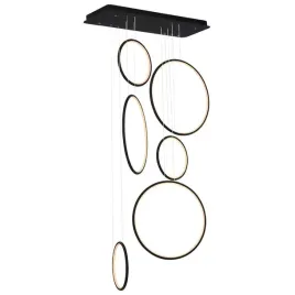 lampa-wiszaca-mdeco-slim-000019-3000-b-metalowa-oprawa-listwa-led-130w-3000