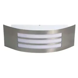 zewnetrzna-lampa-scienna-bingo-mango-2-hl238-01147-ideus-elewacyjna-oprawa