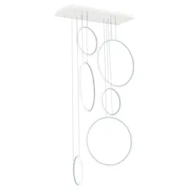 lampa-wiszaca-mdeco-slim-000019-3000-w-futurystyczna-oprawa-listwa-led-130w