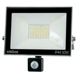 elewacyjna-lampa-scienna-kroma-led-50w-4500k-03607-ideus-reflektorowa-opraw