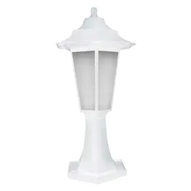 ogrodowa-lampa-stojaca-begonya1-03078-ideus-zewnetrzna-oprawa-latarenka-na