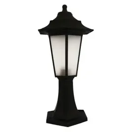 zewnetrzna-lampa-stojaca-begonya1-03079-ideus-tarasowa-oprawa-latarenka-do