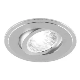wpuszczana-lampa-sufitowa-alum-c-03096-ideus-okragla-oprawa-do-zabudowy-sre