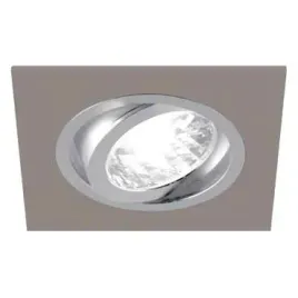 podtynkowa-lampa-sufitowa-alum-d-03625-ideus-metalowa-oprawa-do-zabudowy-wp