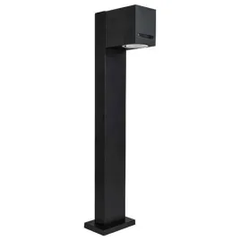 slupek-lampa-stojaca-forest-03604-ideus-stojaca-oprawa-do-ogrodu-ip54-outdo