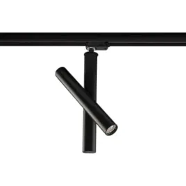 lampa-sufitowa-yabu-6618-shilo-regulowana-oprawa-metalowa-tuba-do-szynowego