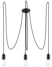 lampa-wiszaca-sl-0370-industrialna-oprawa-pajak-zwis-kable-przewody-zarowki