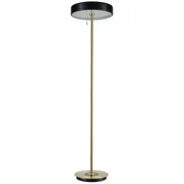 lampa-podlogowa-kkst-mf8872-black-okragla-oprawa-metalowa-czarna-zlota