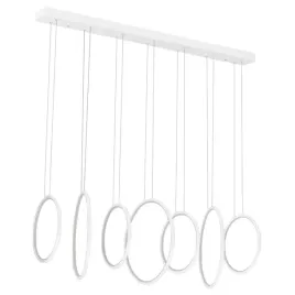 lampa-wiszaca-mdeco-slim-000018-4000-w-futurystyczna-oprawa-listwa-led-130w