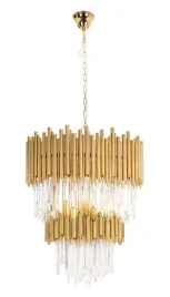 lampa-wiszaca-vogue-p0283-maxlight-glamour-oprawa-krysztalowa-zwis-sople-cr