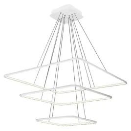 lampa-wiszaca-nix-white-ml515-milagro-oprawa-futurystyczna-led-117w-3000k-k