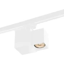 reflektorowa-lampa-sufitowa-bizen-7708-shilo-metalowa-oprawa-regulowana-do