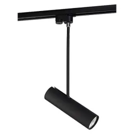 lampa-sufitowa-profile-eye-super-c-9244-nowodvorski-metalowa-oprawa-tuba-do