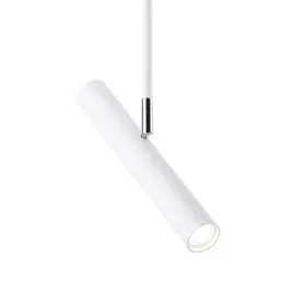 reflektorowa-lampa-sufitowa-yabu-7705-shilo-regulowana-oprawa-tuba-do-szyno