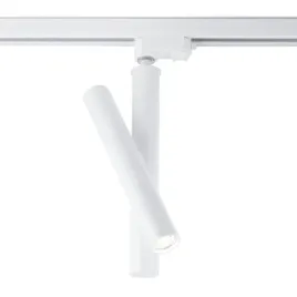 lampa-sufitowa-yabu-7706-shilo-reflektorowa-oprawa-metalowa-tuba-do-3-fazow