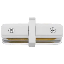 wewnetrzny-i-lacznik-szynoprzewodu-profile-straight-connector-9454-nowodvor