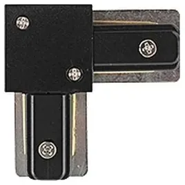 l-lacznik-szynoprzewodu-profile-l-connector-9455-nowodvorski-do-szyny-nat