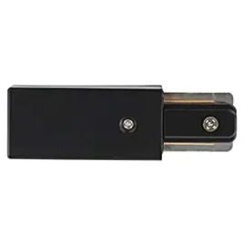 zasilanie-koncowe-szynoprzewodu-profile-power-end-cap-9463-nowodvorski-do-1