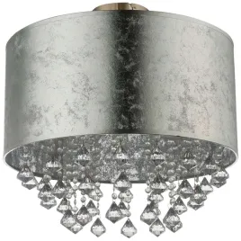 plafon-lampa-sufitowa-amy-15188d3-globo-abazurowa-oprawa-z-krysztalkami-gla