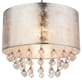 lampa-wiszaca-amy-15188h3-globo-abazurowa-oprawa-z-krysztalkami-zwis-glamou