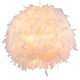 lampa-wiszaca-katunga-15057-globo-dekoracyjna-oprawa-zwis-kula-ball-piora-b