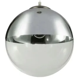 lampa-wiszaca-varus-15851-globo-zwieszna-oprawa-szklana-kula-ball-chrom-prz