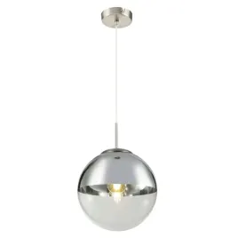 lampa-wiszaca-varus-15852-globo-szklana-oprawa-zwis-kula-ball-chrom-przezro