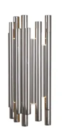 kinkiet-lampa-scienna-organic-w0186d-maxlight-metalowa-oprawa-tuby-led-8w-3