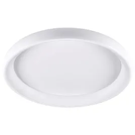 plafon-lampa-sufitowa-alessia-5280-850rc-wh-3-italux-okragla-oprawa-scienna
