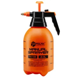 opryskiwacz-reczne-polax-2-l