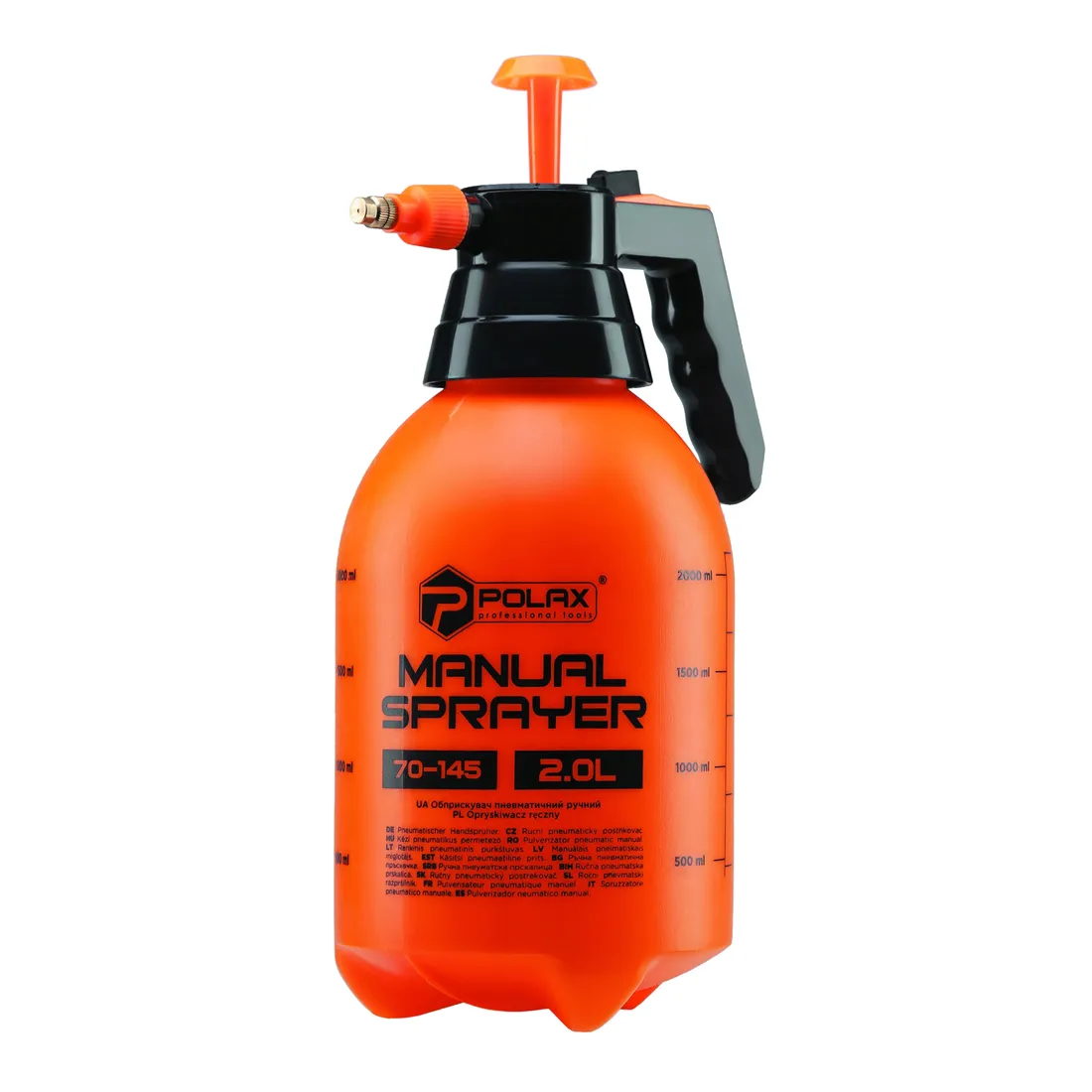 opryskiwacz-reczne-polax-2-l
