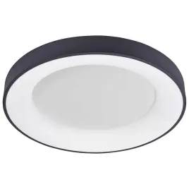 plafon-lampa-sufitowa-giulia-5304-850rc-bk-3-italux-scienna-oprawa-kinkiet