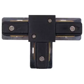 t-lacznik-szynoprzewodu-profile-t-connector-9186-nowodvorski-do-1-fazowej-s