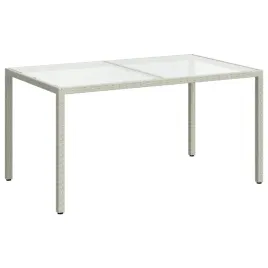 bialy-stol-ogrodowy-polirattanowy-150-x-90-x-75-cm-z-hartowanym-szklem